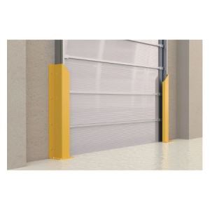 705_2_additional image.jpg image